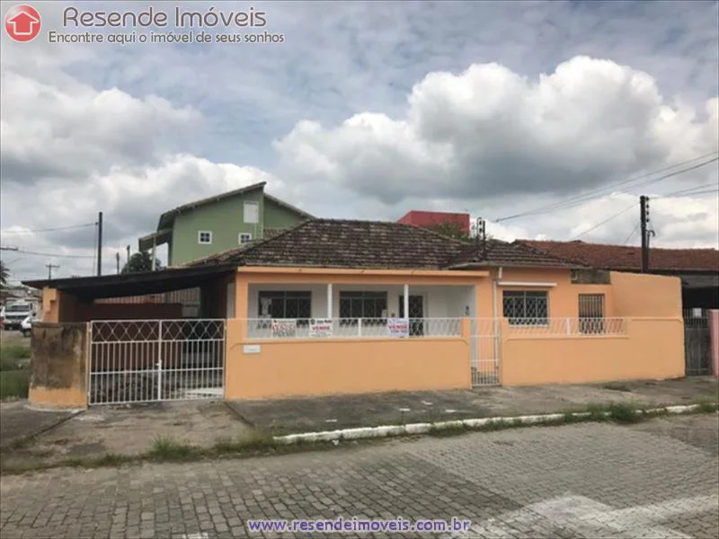 Foto 2 de 2 - Casa para venda em Vila Julieta