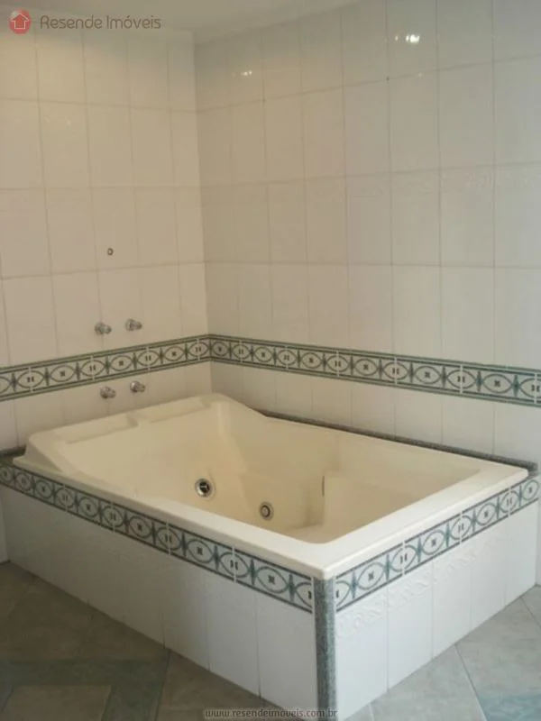 Foto 6 de 28 - Cobertura para venda em Campos Elíseos