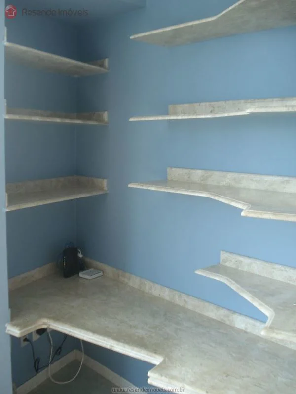 Foto 12 de 28 - Cobertura para venda em Campos Elíseos