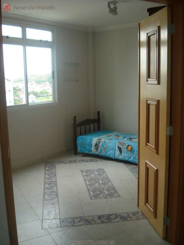 Foto 14 de 28 - Cobertura para venda em Campos Elíseos