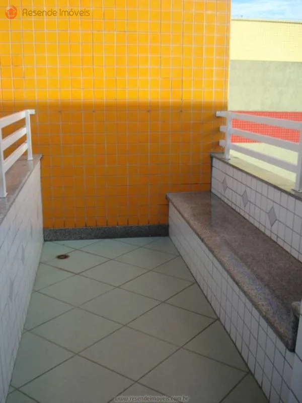 Foto 16 de 28 - Cobertura para venda em Campos Elíseos