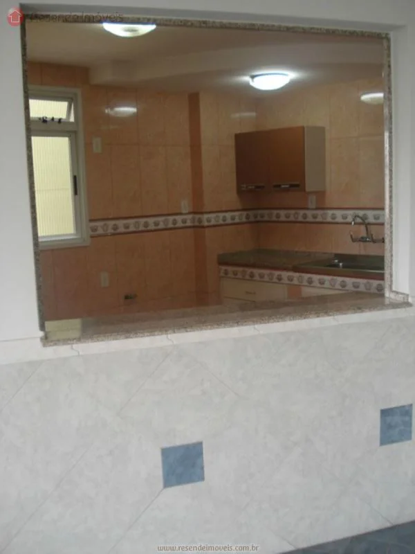 Foto 17 de 28 - Cobertura para venda em Campos Elíseos