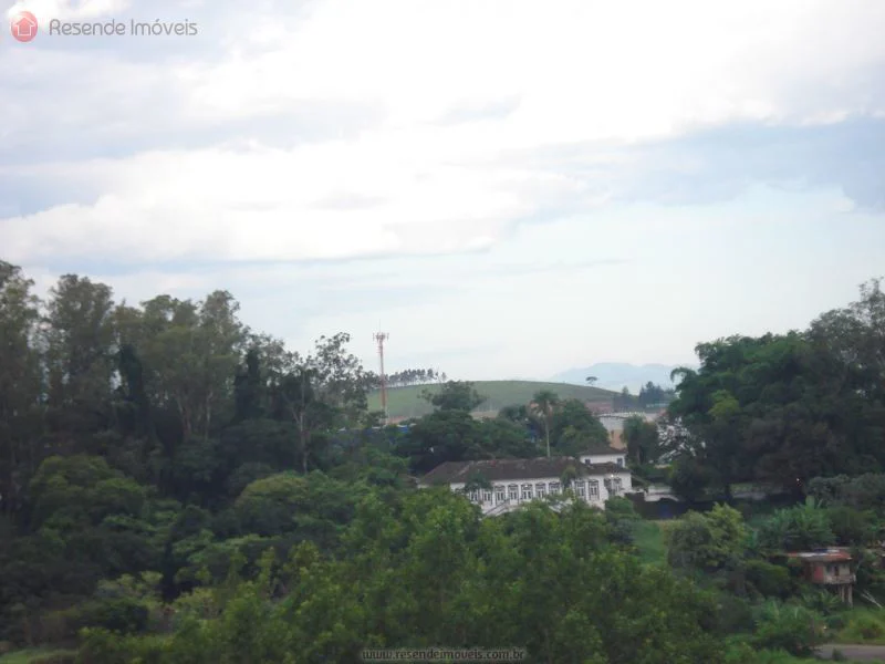 Foto 27 de 28 - Cobertura para venda em Campos Elíseos