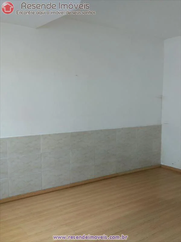 Foto 6 de 9 - Sala Comercial para aluguel em Campos Elíseos