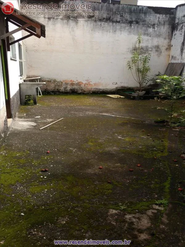 Foto 5 de 9 - Sala Comercial para aluguel em Campos Elíseos