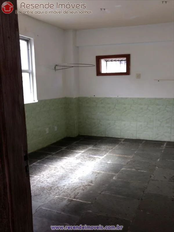 Foto 9 de 9 - Sala Comercial para aluguel em Campos Elíseos