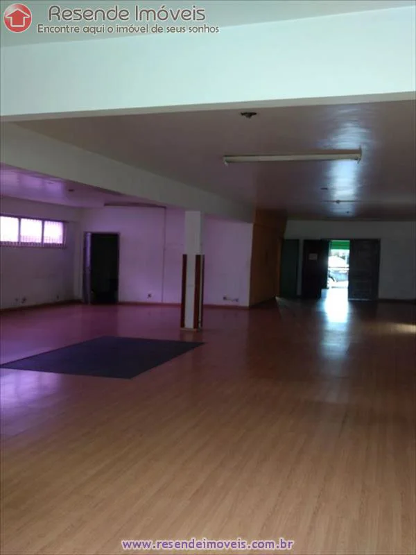 Foto 1 de 9 - Sala Comercial para aluguel em Campos Elíseos