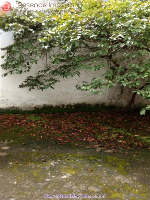 Foto 4 de 9 - Sala Comercial para aluguel em Campos Elíseos