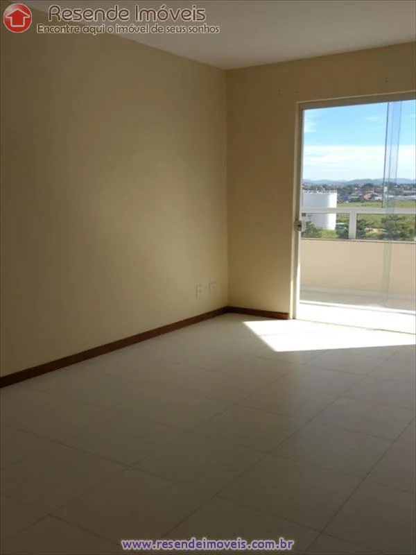 Foto 11 de 12 - Apartamento para aluguel em Morada do Castelo