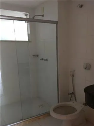 Apartamento para aluguel em Morada do Castelo