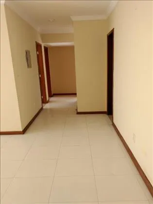 Apartamento para aluguel em Morada do Castelo