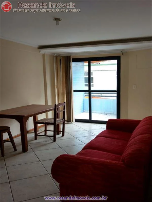 Foto 7 de 7 - Apartamento para aluguel em Comercial