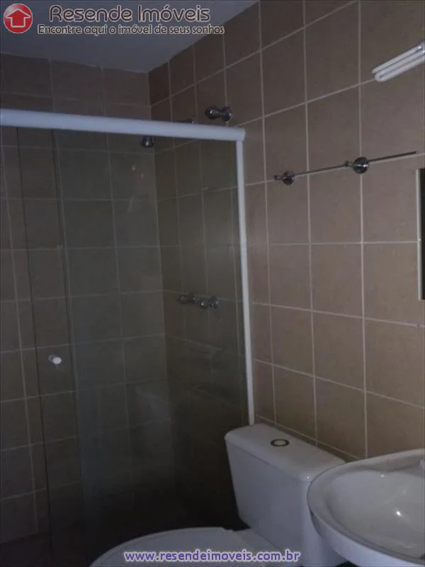 Foto 2 de 7 - Apartamento para aluguel em Comercial