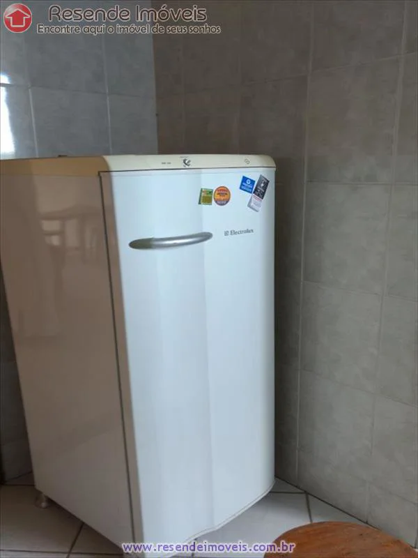 Foto 3 de 7 - Apartamento para aluguel em Comercial