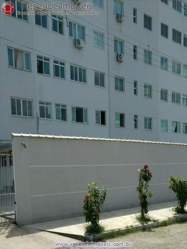 Foto 5 de 8 - Apartamento para aluguel em Liberdade