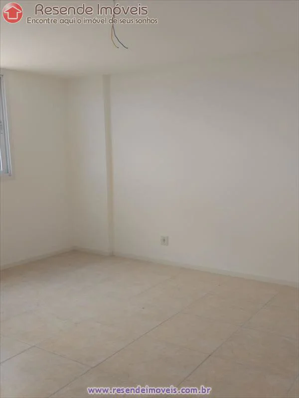 Foto 7 de 8 - Apartamento para aluguel em Liberdade