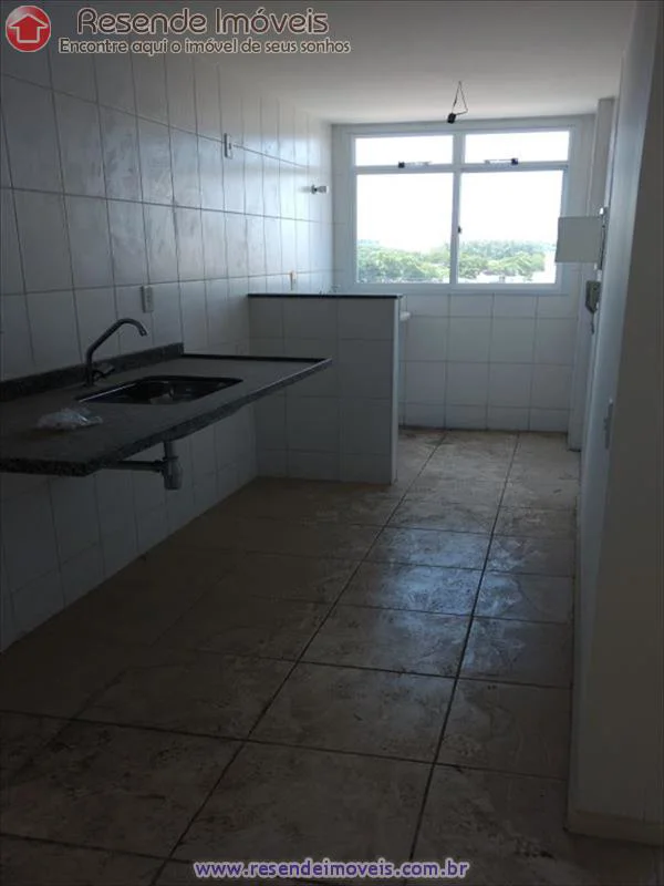 Foto 3 de 8 - Apartamento para aluguel em Liberdade