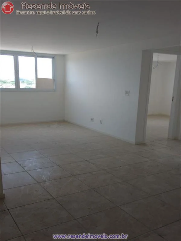 Foto 8 de 8 - Apartamento para aluguel em Liberdade