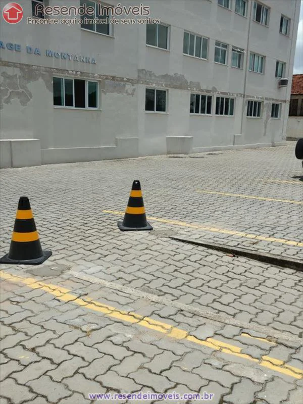 Foto 4 de 8 - Apartamento para aluguel em Liberdade