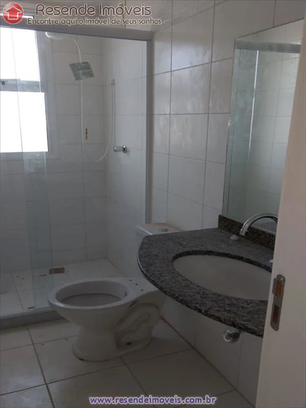 Foto 2 de 8 - Apartamento para aluguel em Liberdade