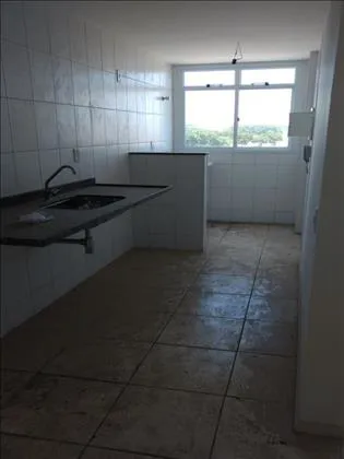 Apartamento para aluguel em Liberdade