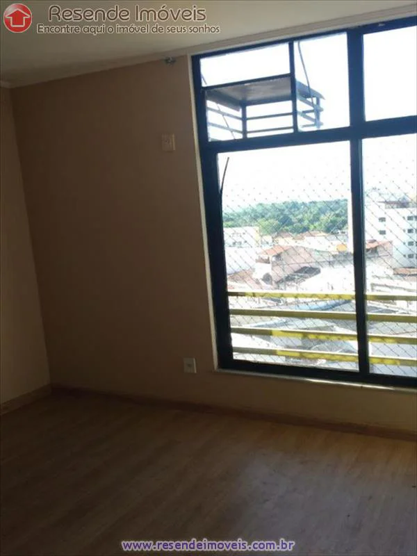 Foto 12 de 15 - Apartamento para aluguel em Campos Elíseos