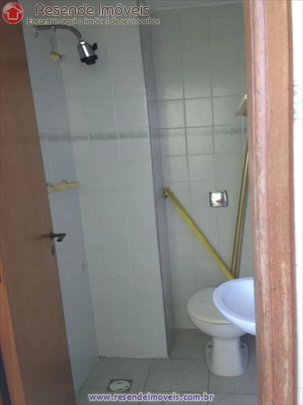 Foto 3 de 15 - Apartamento para aluguel em Campos Elíseos