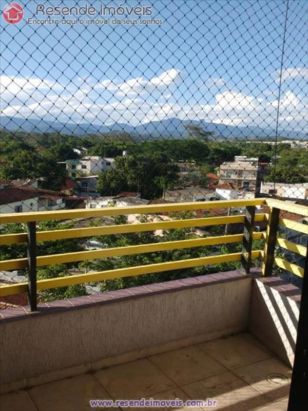 Foto 14 de 15 - Apartamento para aluguel em Campos Elíseos