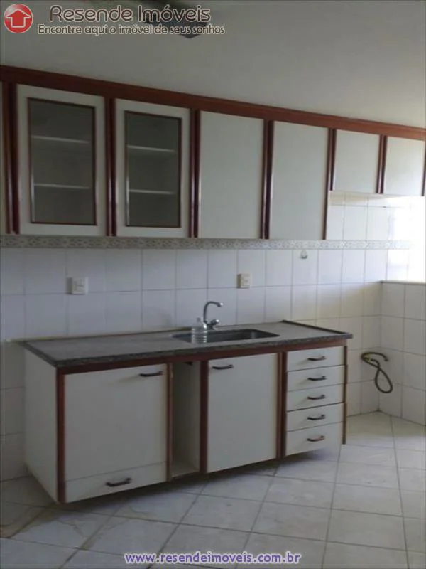 Foto 6 de 15 - Apartamento para aluguel em Campos Elíseos