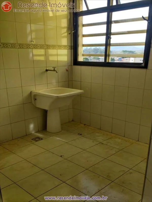 Foto 2 de 15 - Apartamento para aluguel em Campos Elíseos