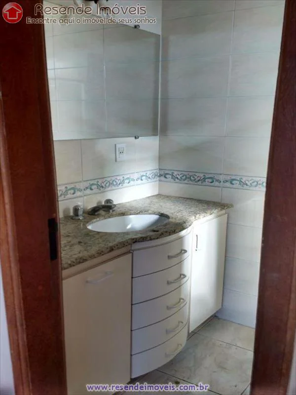 Foto 4 de 15 - Apartamento para aluguel em Campos Elíseos