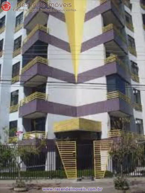 Foto 8 de 15 - Apartamento para aluguel em Campos Elíseos