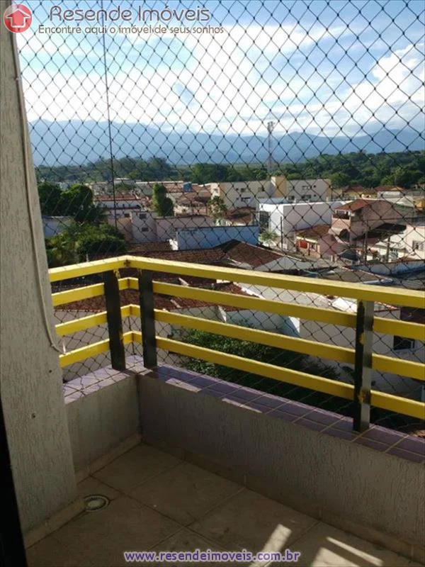 Foto 13 de 15 - Apartamento para aluguel em Campos Elíseos