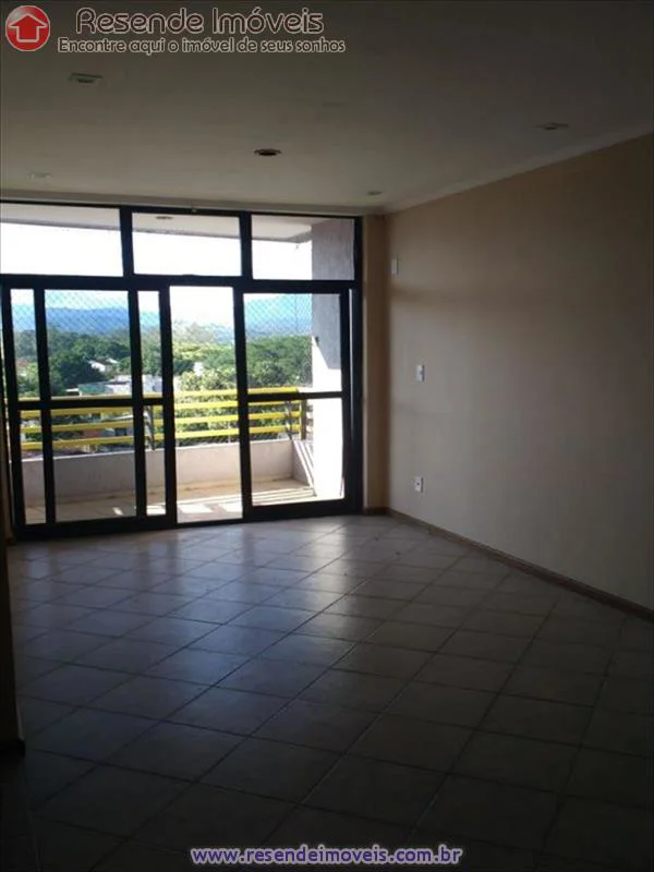 Foto 15 de 15 - Apartamento para aluguel em Campos Elíseos