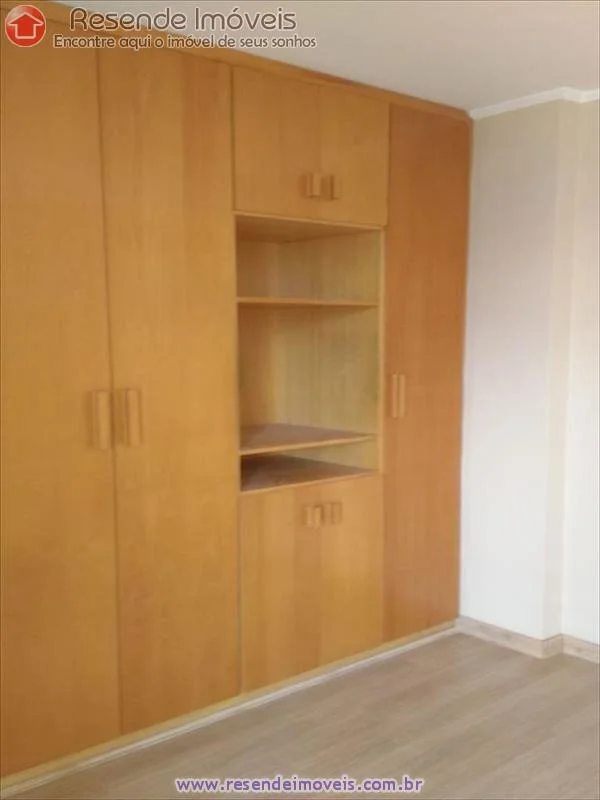 Foto 11 de 15 - Apartamento para aluguel em Campos Elíseos