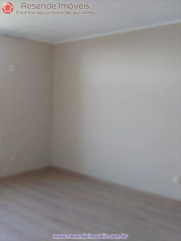 Foto 9 de 15 - Apartamento para aluguel em Campos Elíseos