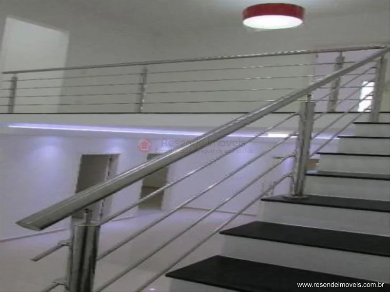 Foto 10 de 18 - Casa para venda em Morada da Colina