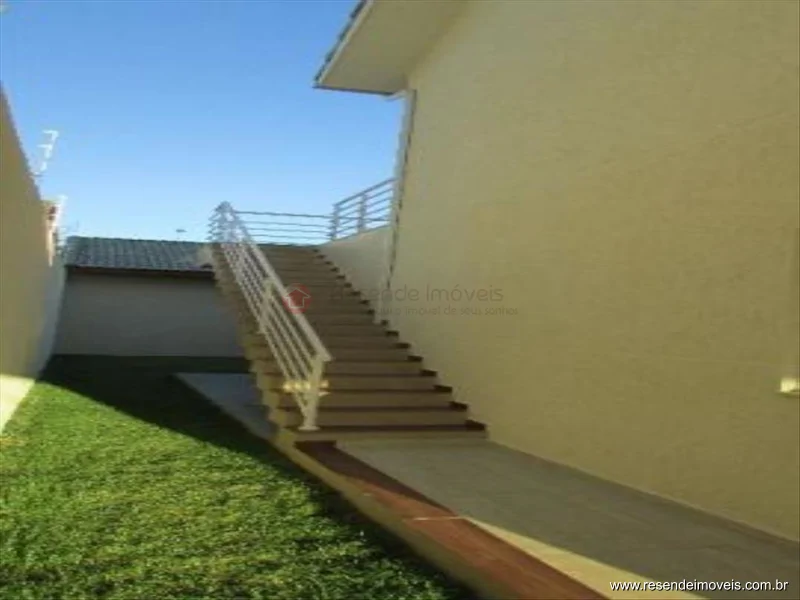 Foto 15 de 18 - Casa para venda em Morada da Colina