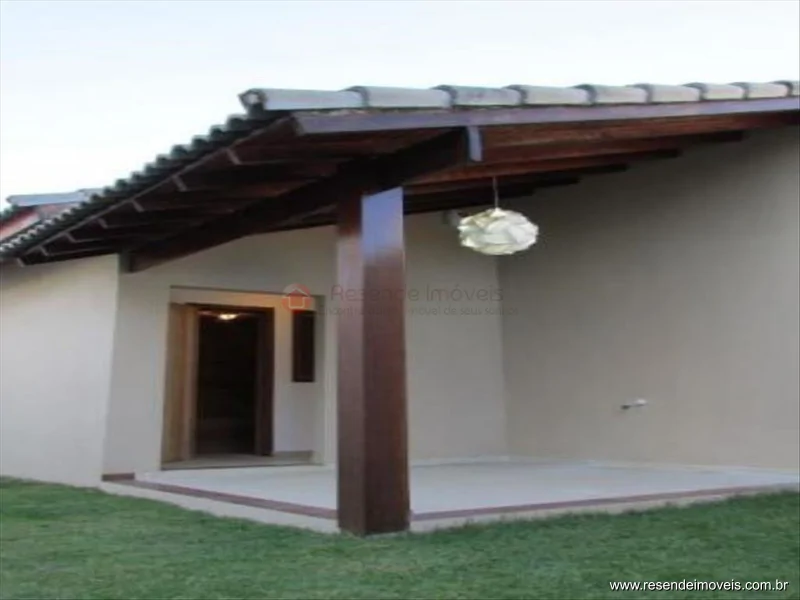 Foto 16 de 18 - Casa para venda em Morada da Colina