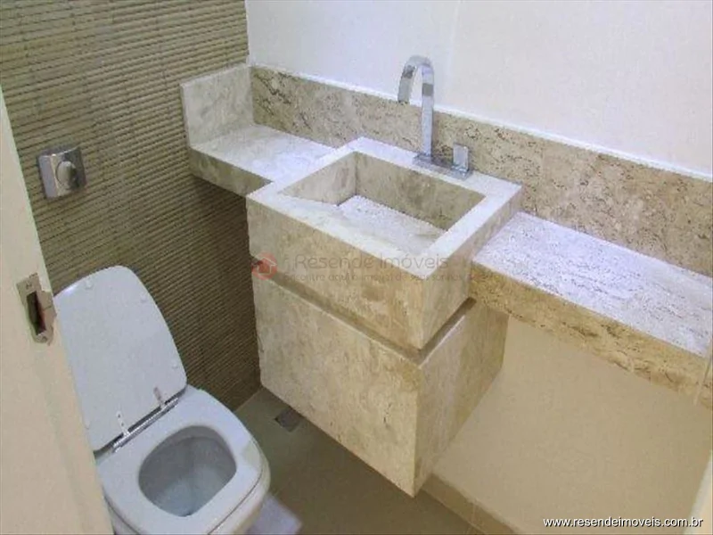 Foto 9 de 18 - Casa para venda em Morada da Colina