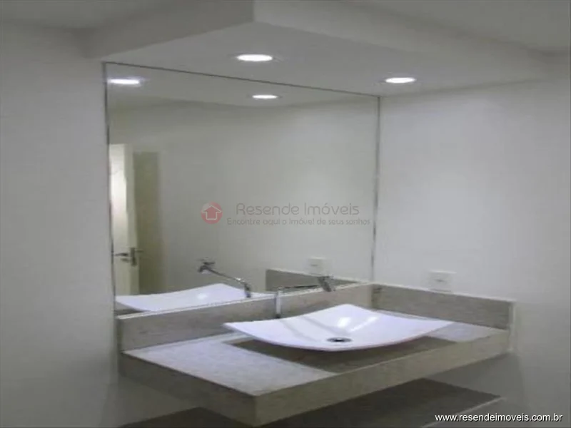 Foto 13 de 18 - Casa para venda em Morada da Colina