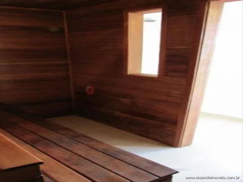 Foto 17 de 18 - Casa para venda em Morada da Colina