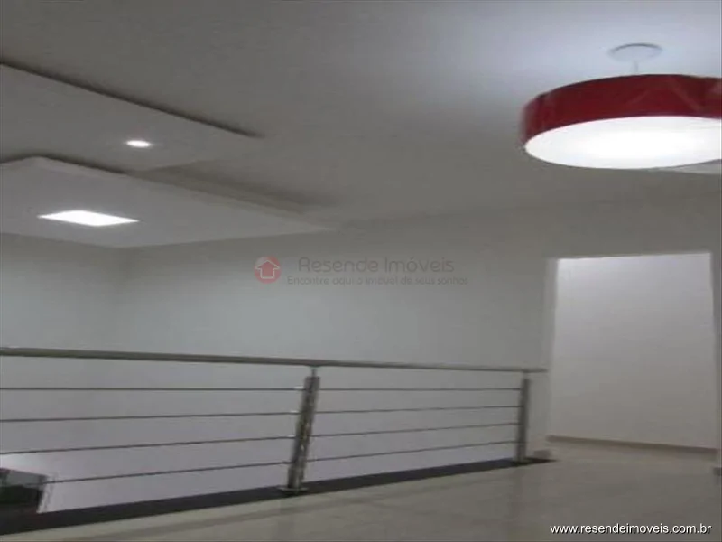 Foto 8 de 18 - Casa para venda em Morada da Colina