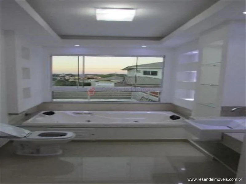 Foto 11 de 18 - Casa para venda em Morada da Colina