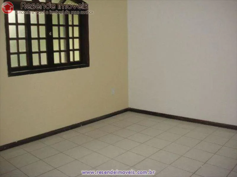 Foto 3 de 7 - Casa para aluguel em Mirante das Agulhas