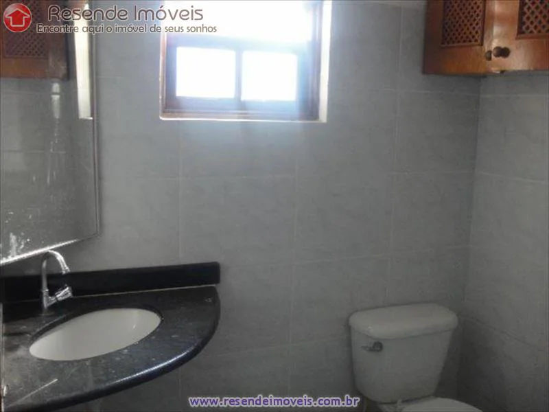 Foto 5 de 7 - Casa para aluguel em Mirante das Agulhas