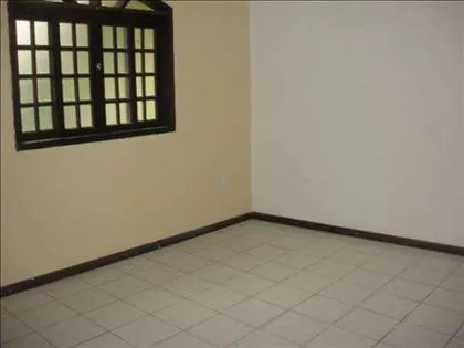 Casa para aluguel em Mirante das Agulhas