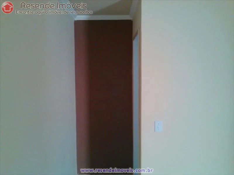 Foto 8 de 10 - Casa para aluguel em Parque Ipiranga II