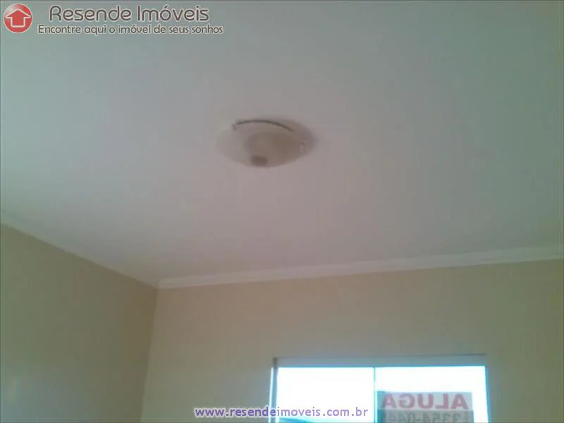 Foto 2 de 10 - Casa para aluguel em Parque Ipiranga II