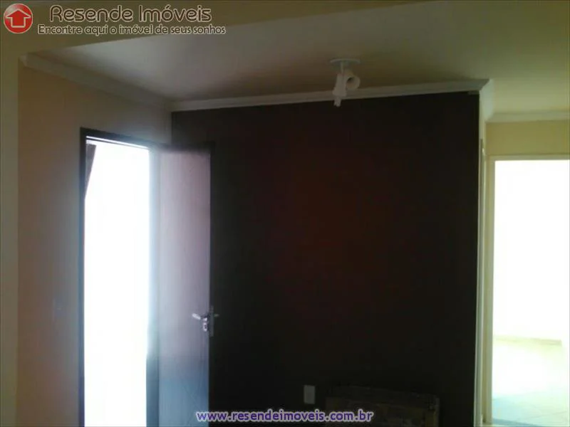 Foto 4 de 10 - Casa para aluguel em Parque Ipiranga II